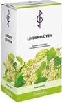 PZN-DE 05467145, Bombastus-Werke Lindenbl&uuml;ten Tee, 75 g, Grundpreis: &euro; 103,70 /