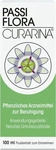 PZN-DE 08755040, Harras Pharma Curarina Arzneimittel Passiflora Curarina Tropfen, 100