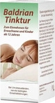 PZN-DE 02164639, CHEPLAPHARM Arzneimittel Baldrian Tinktur, 50 ml, Grundpreis: &euro;
