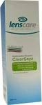 PZN-DE 01166843, POLINELLI S.R.L Lenscare ClearSept 380 ml + Beh&auml;lter, 1 P