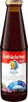 PZN-DE 11005727, Haus Rabenhorst O. Lauffs Rabenhorst Rotb&auml;ckchen Vital Eisen Formel