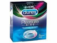 PZN-DE 12524487, Reckitt Benckiser Durex Pleasure Ring, 1 St