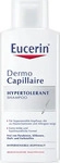 PZN-DE 09508088, Beiersdorf Eucerin Eucerin DermoCapillaire Hypertolerant Shampoo,