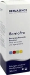PZN-DE 09669207, Medicos Kosmetik Dermasence BarrioPro Barriereaufbauende