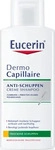 PZN-DE 09508102, Beiersdorf Eucerin Eucerin DermoCapillaire Anti-Schuppen Creme