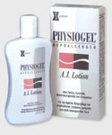 PZN-DE 10217189, Klinge Pharma Physiogel Calming Relief A.I. Body Lotion, 400 ml,