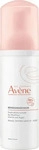 PZN-DE 15863250, PIERRE FABRE DERMO KOSMETIK Avene Mattierender Reinigungsschaum, 150