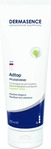 PZN-DE 02935195, Medicos Kosmetik Dermasence Adtop Pflegecreme, 250 ml, Grundpreis: