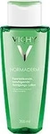 PZN-DE 00248852, L'Oreal Gesch&auml;ftsbereich VICHY Vichy Normaderm Porenkl&auml;rende