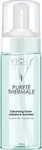 PZN-DE 03476660, L'Oreal Gesch&auml;ftsbereich VICHY Vichy Purete Thermal zarter