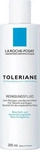 PZN-DE 03640272, L'Oreal La Roche Posay Toleriane Reinigungsfluid, 200 ml,