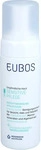 PZN-DE 02180259, Dr. Hobein (Nachf.) Eubos Sensitive Pflege Vital-Schaum, 150 ml,