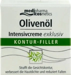 PZN-DE 09635289, Dr. Theiss Naturwaren Oliven&ouml;l Intensivcreme Exklusiv