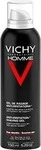 PZN-DE 16354645, L'Oreal Gesch&auml;ftsbereich VICHY Vichy HOMME Rasiergel