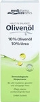 PZN-DE 20412147, Dr. Theiss Naturwaren Haut in Balance Urea & Oliven&ouml;l...