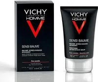 PZN-DE 04956037, L'Oreal Gesch&auml;ftsbereich VICHY Vichy Homme Sensi-Balsam, 75 ml,