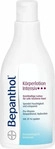 PZN-DE 01627586, Bayer Vital Bepanthol Intensiv K&ouml;rperlotion Flasche, 200 ml,