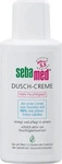 PZN-DE 00475507, Sebapharma Sebamed Duschcreme, 200 ml, Grundpreis: &euro; 19,10 / l