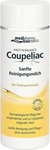 PZN-DE 07221514, Dr. Theiss Naturwaren Haut in Balance Coupeliac Sanfte
