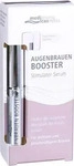 PZN-DE 12451498, Dr. Theiss Naturwaren Medipharma cosmetics Augenbrauen Booster, 4