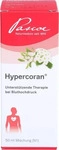 PZN-DE 11170047, Pascoe pharmazeutische Pr&auml;parate Hypercoran Tropfen, 50 ml,