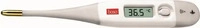 PZN-DE 04315479, Bosch + Sohn Bosotherm flex Fieberthermometer, 1 St