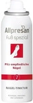PZN-DE 09917220, Neubourg Skin Care ALLPRESAN Fu&szlig; spezial Nr.7 Nageltinktur,...