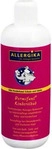 PZN-DE 00677760, ALLERGIKA Pharma Dermifant Kinder&ouml;lbad, 500 ml, Grundpreis: &euro;