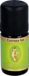 PZN-DE 00719659, Primavera Life Cistrose kbA &Auml;therisches &Ouml;l, 5 ml, Grundpreis: