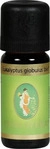 PZN-DE 04127341, Primavera Life Eukalyptus &Ouml;L kbA Cineol 85%, 10 ml, Grundpreis: