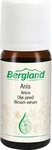 PZN-DE 03681288, Bergland Anis &Ouml;l, 10 ml, Grundpreis: &euro; 645,- / l