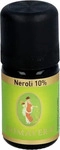 PZN-DE 04261358, Primavera Life Neroli &Ouml;L &Auml;therisch 10%, 5 ml, Grundpreis: &euro;