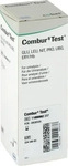 PZN-DE 00838559, Roche Diagnostics Combur 6 Test Teststreifen, 50 St, Grundpreis: