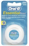 PZN-DE 08506584, WICK Pharma - Zweigniederlassung der Procter & Gamble Oral-B