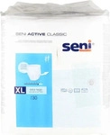 PZN-DE 13330489, TZMO Seni Active Classic Inkontinenzslip XL, 30 St, Grundpreis: