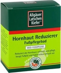 PZN-DE 12464704, Dr. Theiss Naturwaren Allg&auml;uer Latschenkiefer Hornhaut Reduzierer