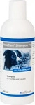 PZN-DE 14217424, alfavet Tierarzneimittel HexoCare Shampoo 1% f&uuml;r Hunde und...