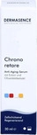 PZN-DE 13831642, Medicos Kosmetik Dermasence Chrono retare Anti-Aging-Serum f&uuml;r das