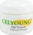 PZN-DE 01354912, KREPHA Celyoung Elit Extrem, 50 ml, Grundpreis: &euro; 545,40 / l