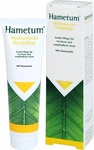 PZN-DE 09079463, Dr.Willmar Schwabe Hametum Medizinische Hautpflege Creme, 50 g,
