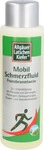 PZN-DE 09078989, Dr. Theiss Naturwaren Allg&auml;uer Latschenkiefer Mobil...