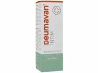 PZN-DE 18137403, Kaymogyn Deumavan Intim Waschlotion neutral, 200 ml,...