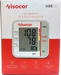 PZN-DE 16259929, Uebe Medical Visocor Handgelenk Blutdruckmessger&auml;t HM60, 1 St