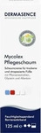 PZN-DE 15893311, Medicos Kosmetik Dermasence Mycolex Pflegeschaum, 125 ml,
