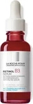 PZN-DE 16652242, L'Oreal La Roche Posay Retinol B3 Serum, 30 ml, Grundpreis: &euro;