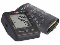PZN-DE 15269067, WEPA Apothekenbedarf Aponorm Blutdruckmessgerät Professional