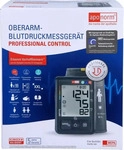 PZN-DE 15269067, WEPA Apothekenbedarf APONORM Blutdruckmessger&auml;t Prof.Control