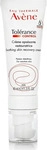 PZN-DE 16507801, PIERRE FABRE DERMO KOSMETIK Avene Tolerance Control Creme, 40 ml,