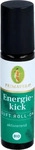 PZN-DE 15394625, Primavera Life Primavera Duft Roll-On Energiekick bio, 10 ml,