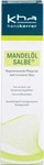 PZN-DE 01111144, Hans Karrer Mandel&ouml;lsalbe ECO, 100 ml, Grundpreis: &euro; 97,- / l